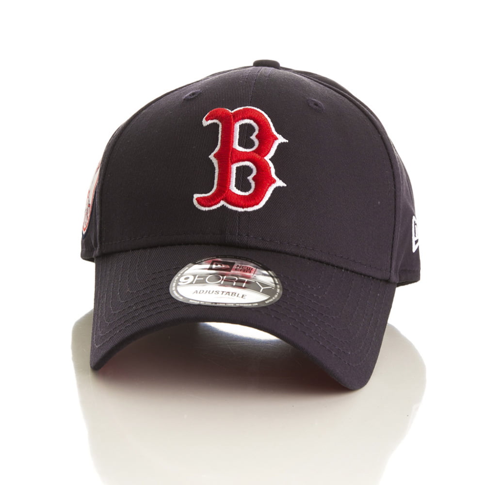 bone new era red sox