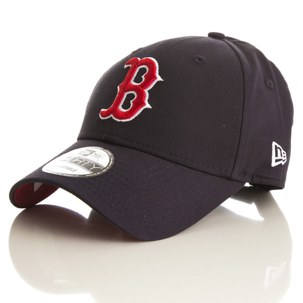 bone new era red sox