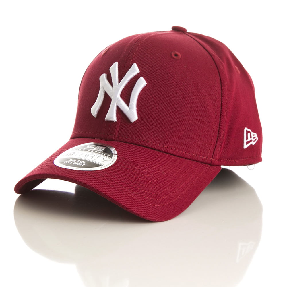 bone new york yankees