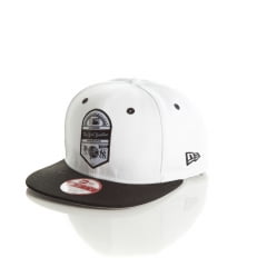BONE 950 OF SN JUKE BOX 16 NEYYAN WHT BONE 950 OF SN JUKE BOX 16 NEYYAN WHT