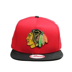 Bone Chicago Blackhaws 950 NHL turnover Bone Chicago Blackhaws 950 NHL turnover