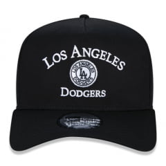 BONÉ NEW ERA ADJUSTABLE LOS ANGELES DODGERS BONÉ NEW ERA ADJUSTABLE LOS ANGELES DODGERS