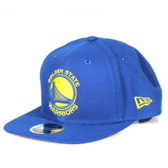 Bone Golden State Warriors New Era 9fifty snapback Bone Golden State Warriors New Era 9fifty snapback