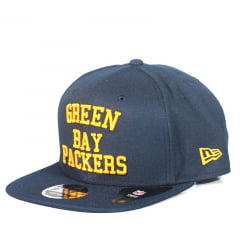Bone Green Bay Packers New Era 9fifty snapback Bone Green Bay Packers New Era 9fifty snapback
