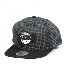 Bone Los Angeles Lakers Mitchell and Ness snapback Bone Los Angeles Lakers Mitchell and Ness snapback