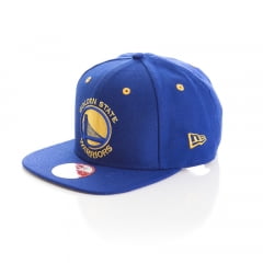 Bone New Era 9fifty Golde State Warriors sn otc Bone New Era 9fifty Golde State Warriors sn otc