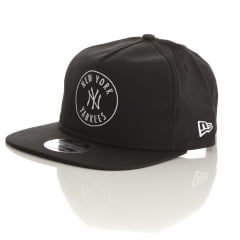 Bone New York Yankees New Era 9fifty preto Bone New York Yankees New Era 9fifty preto