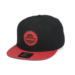 Bone Starter snapback basket aj1b Bone Starter snapback basket aj1b