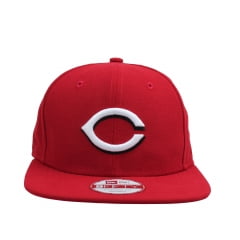 bone new era cincinnati reds 950 team color baisc bone new era cincinnati reds 950 team color baisc