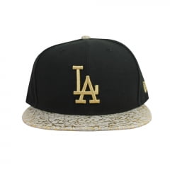 bone new era los angeles dodgers 950 snap foiler bone new era los angeles dodgers 950 snap foiler