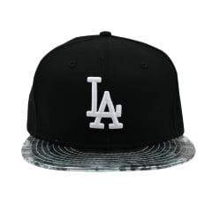 bone new era los angeles dodgers metacamo n318 bone new era los angeles dodgers metacamo n318