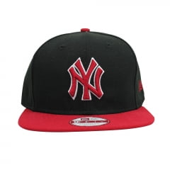 bone new era new york yankees 950 mark backer bone new era new york yankees 950 mark backer